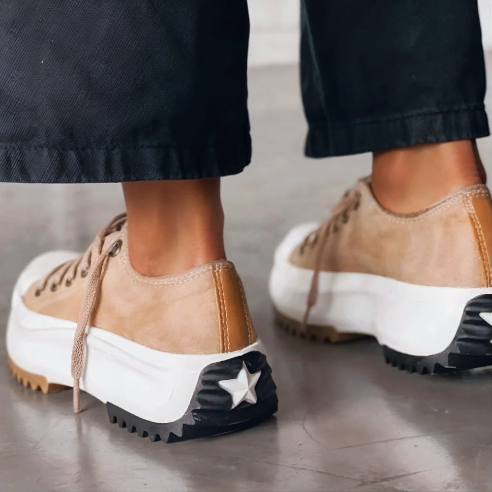 Women’s Sneakers ( LAST PAIRS!)