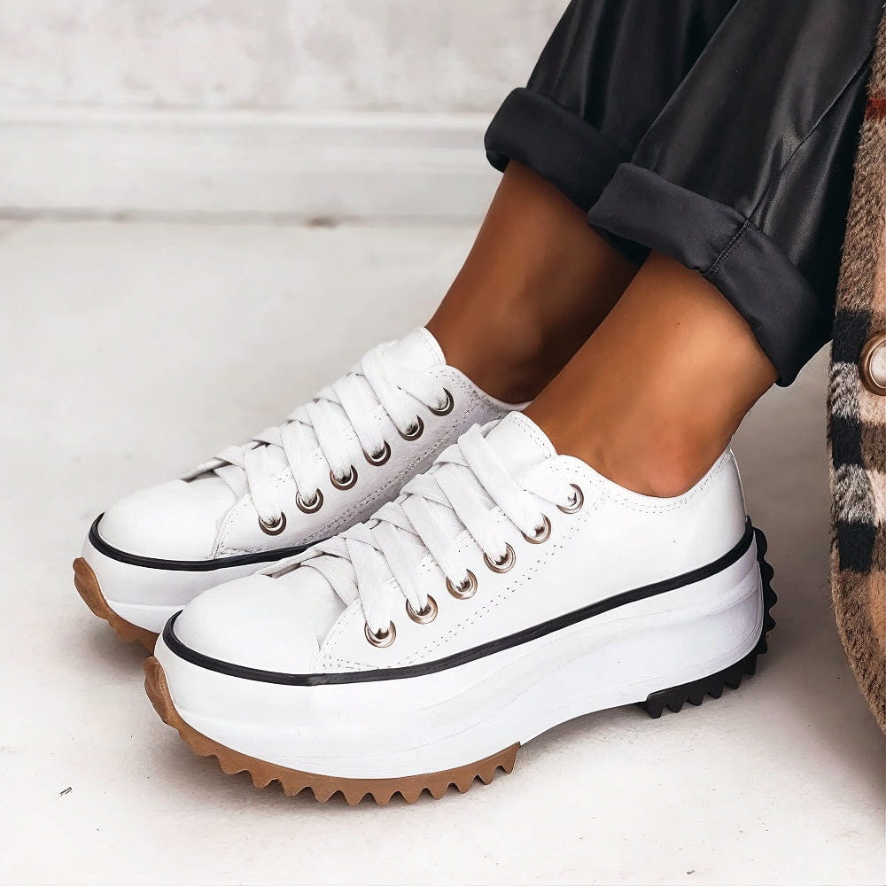 Women’s Sneakers ( LAST PAIRS!)