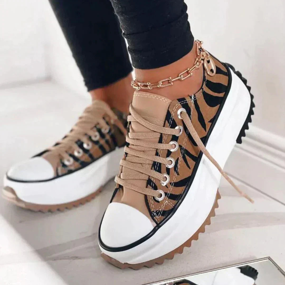 Women’s Sneakers ( LAST PAIRS!)