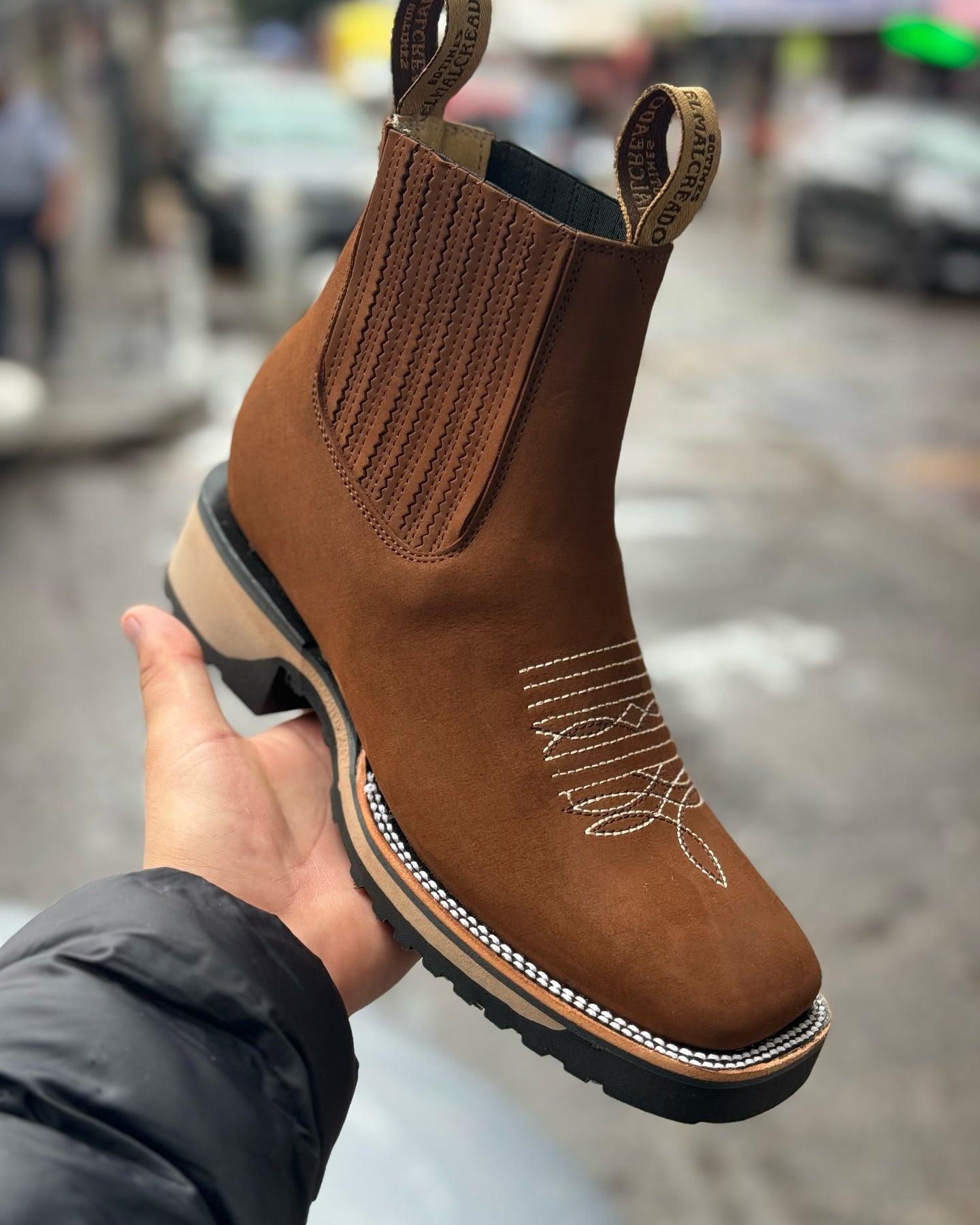 Women's Cowboy Boots