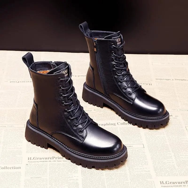 Women's High-quality stylish boots