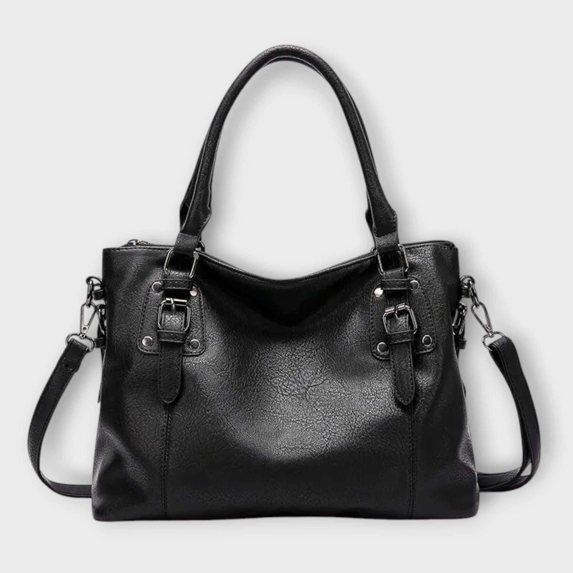 Women's Classic Handbag